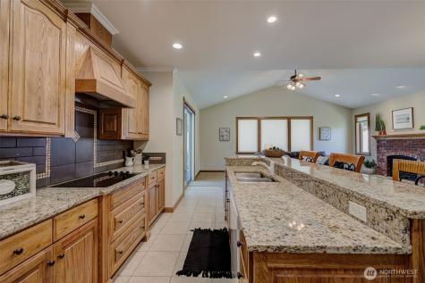 3716 Knowles Road Wenatchee WA 98801