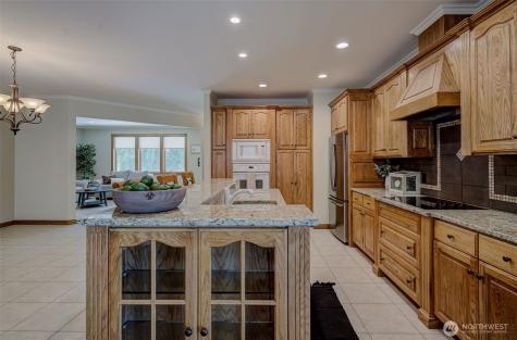 3716 Knowles Road Wenatchee WA 98801