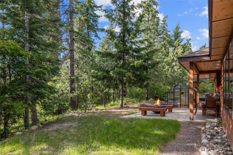 31 Kokanee Loop Cle Elum WA 98922