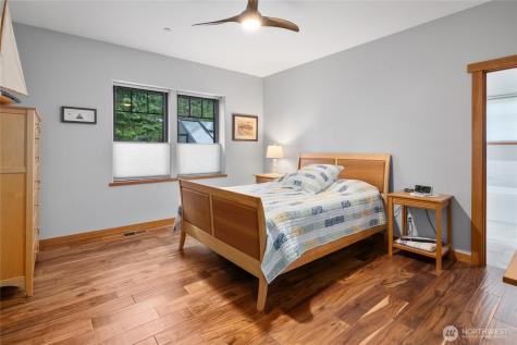 31 Kokanee Loop Cle Elum WA 98922