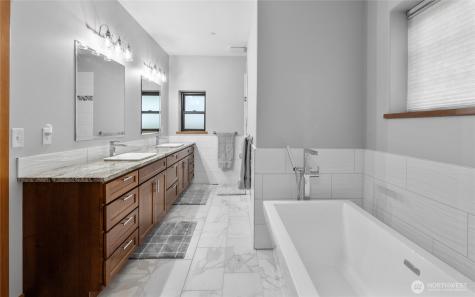 31 Kokanee Loop Cle Elum WA 98922