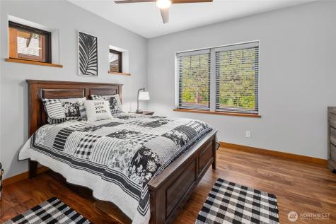 31 Kokanee Loop Cle Elum WA 98922