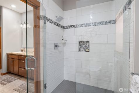 31 Kokanee Loop Cle Elum WA 98922