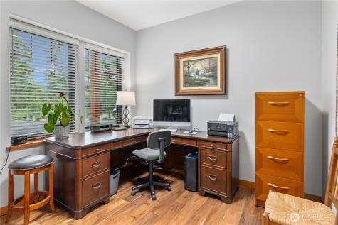 31 Kokanee Loop Cle Elum WA 98922