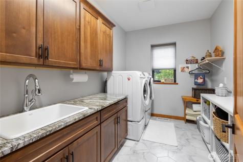 31 Kokanee Loop Cle Elum WA 98922