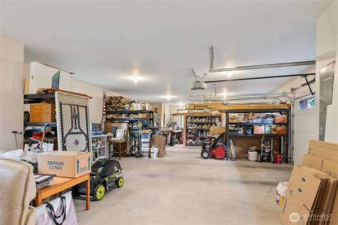 31 Kokanee Loop Cle Elum WA 98922