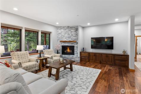 31 Kokanee Loop Cle Elum WA 98922