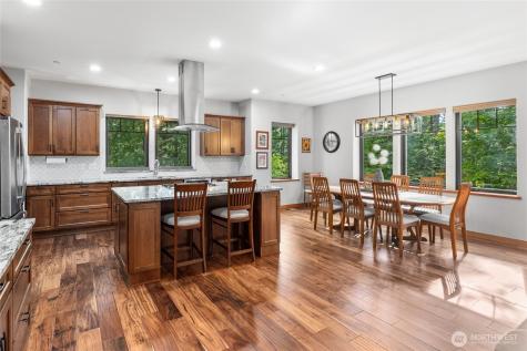 31 Kokanee Loop Cle Elum WA 98922