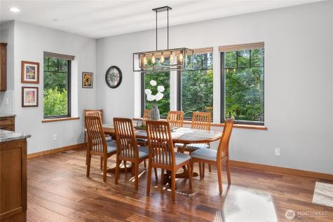 31 Kokanee Loop Cle Elum WA 98922