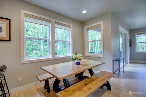 2906 Cody Avenue Bellingham WA 98225