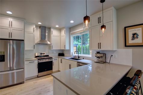 2906 Cody Avenue Bellingham WA 98225