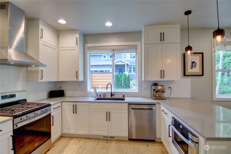 2906 Cody Avenue Bellingham WA 98225