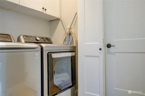 2906 Cody Avenue Bellingham WA 98225