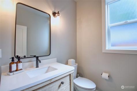 2906 Cody Avenue Bellingham WA 98225