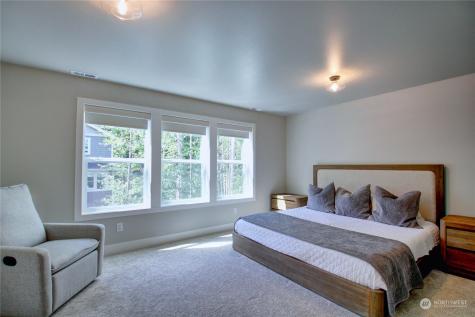 2906 Cody Avenue Bellingham WA 98225