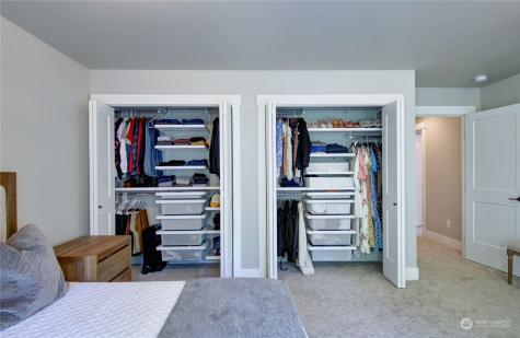 2906 Cody Avenue Bellingham WA 98225