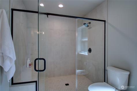 2906 Cody Avenue Bellingham WA 98225