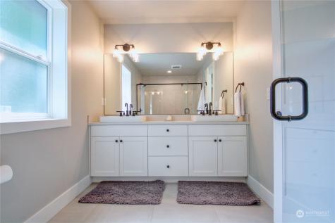 2906 Cody Avenue Bellingham WA 98225