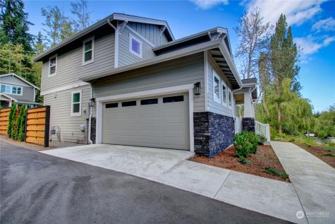 2906 Cody Avenue Bellingham WA 98225