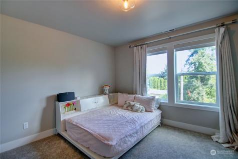 2906 Cody Avenue Bellingham WA 98225