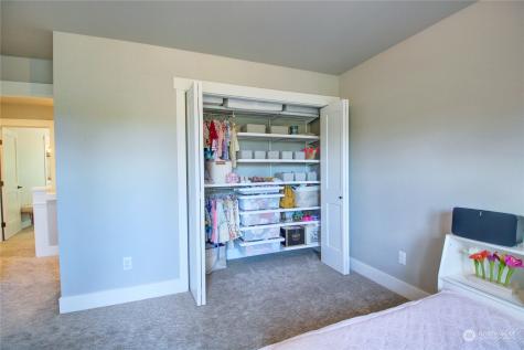 2906 Cody Avenue Bellingham WA 98225