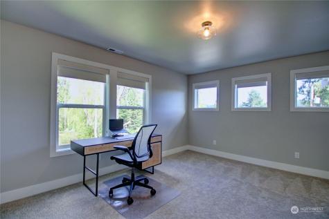 2906 Cody Avenue Bellingham WA 98225