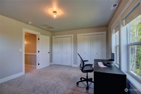 2906 Cody Avenue Bellingham WA 98225