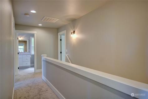 2906 Cody Avenue Bellingham WA 98225