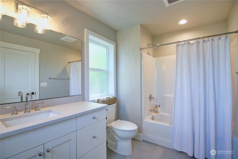 2906 Cody Avenue Bellingham WA 98225