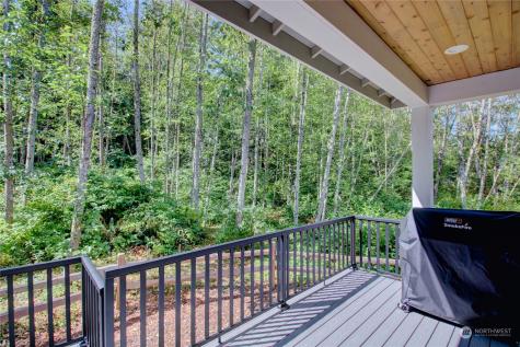 2906 Cody Avenue Bellingham WA 98225