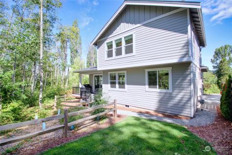 2906 Cody Avenue Bellingham WA 98225