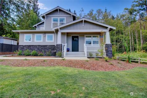 2906 Cody Avenue Bellingham WA 98225