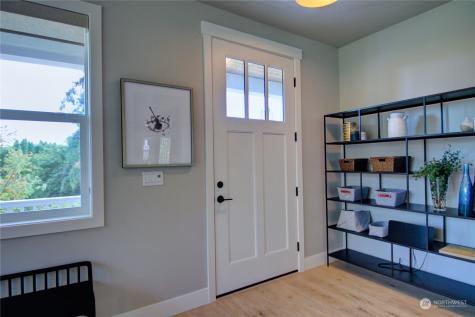 2906 Cody Avenue Bellingham WA 98225