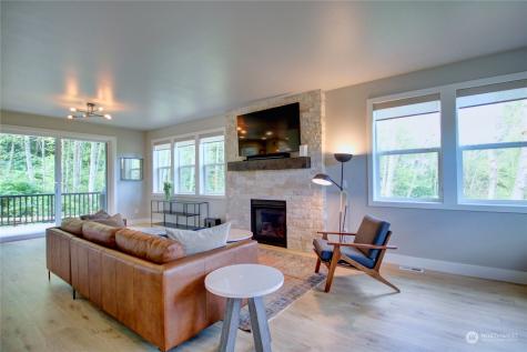2906 Cody Avenue Bellingham WA 98225