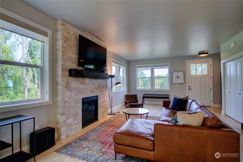 2906 Cody Avenue Bellingham WA 98225