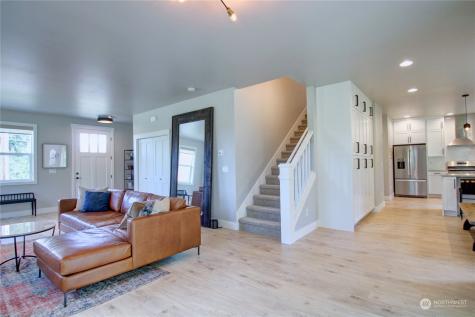 2906 Cody Avenue Bellingham WA 98225