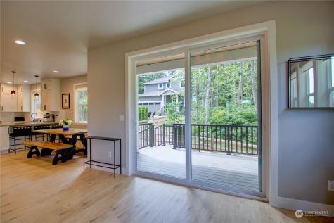 2906 Cody Avenue Bellingham WA 98225