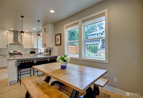 2906 Cody Avenue Bellingham WA 98225