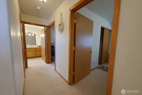 16 Ocean Boulevard Ocean City WA 98569
