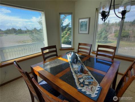 16 Ocean Boulevard Ocean City WA 98569