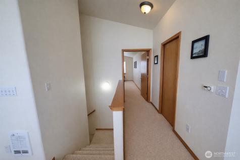 16 Ocean Boulevard Ocean City WA 98569