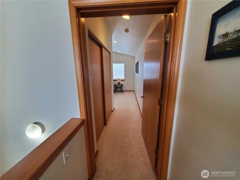 16 Ocean Boulevard Ocean City WA 98569