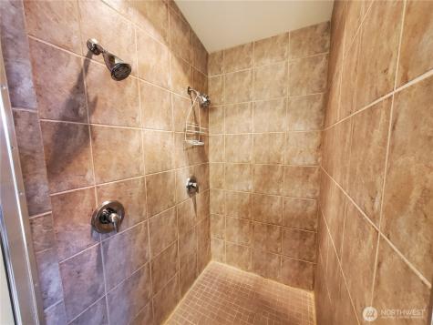 16 Ocean Boulevard Ocean City WA 98569