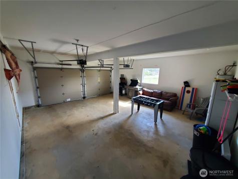16 Ocean Ocean City WA 98569