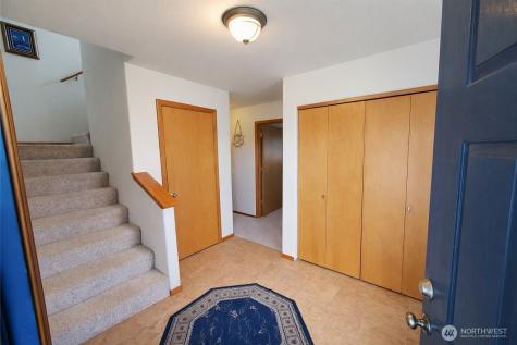 16 Ocean Boulevard Ocean City WA 98569