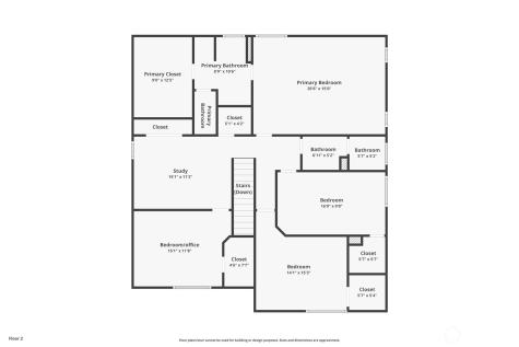 24329 119th Avenue SE Kent WA 98030