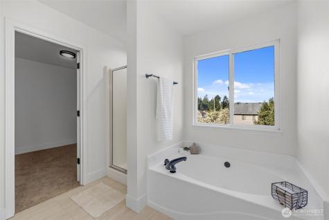 24329 119th Avenue SE Kent WA 98030