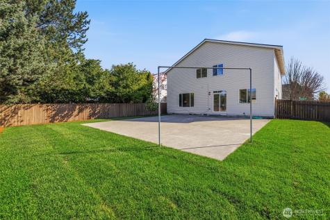24329 119th Avenue SE Kent WA 98030