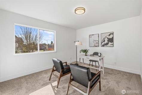 24329 119th Avenue SE Kent WA 98030