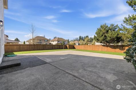 24329 119th Avenue SE Kent WA 98030